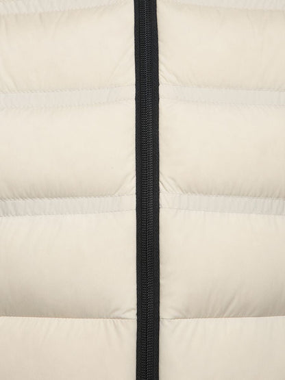 Moncler-jackor