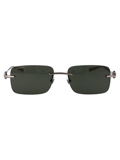 Gucci solglasögon