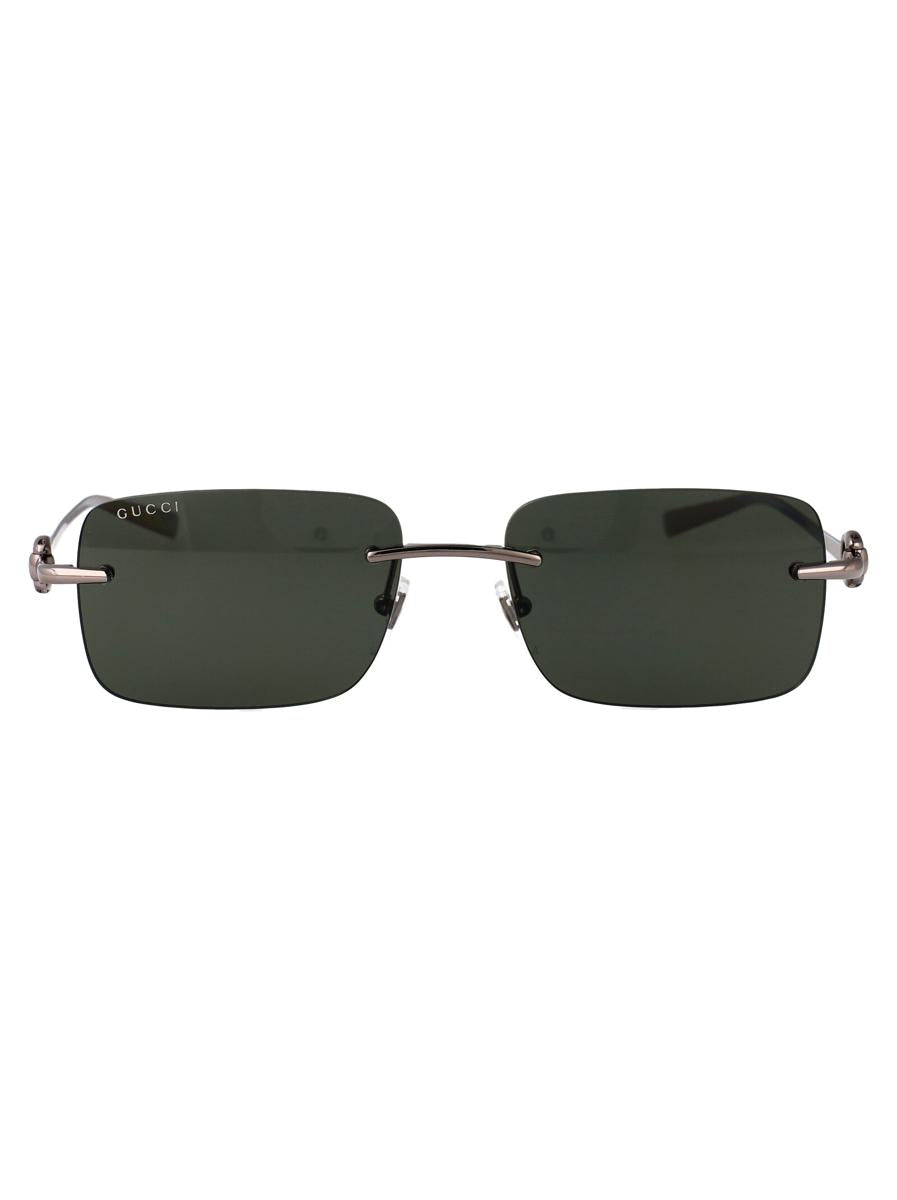 Gucci solglasögon