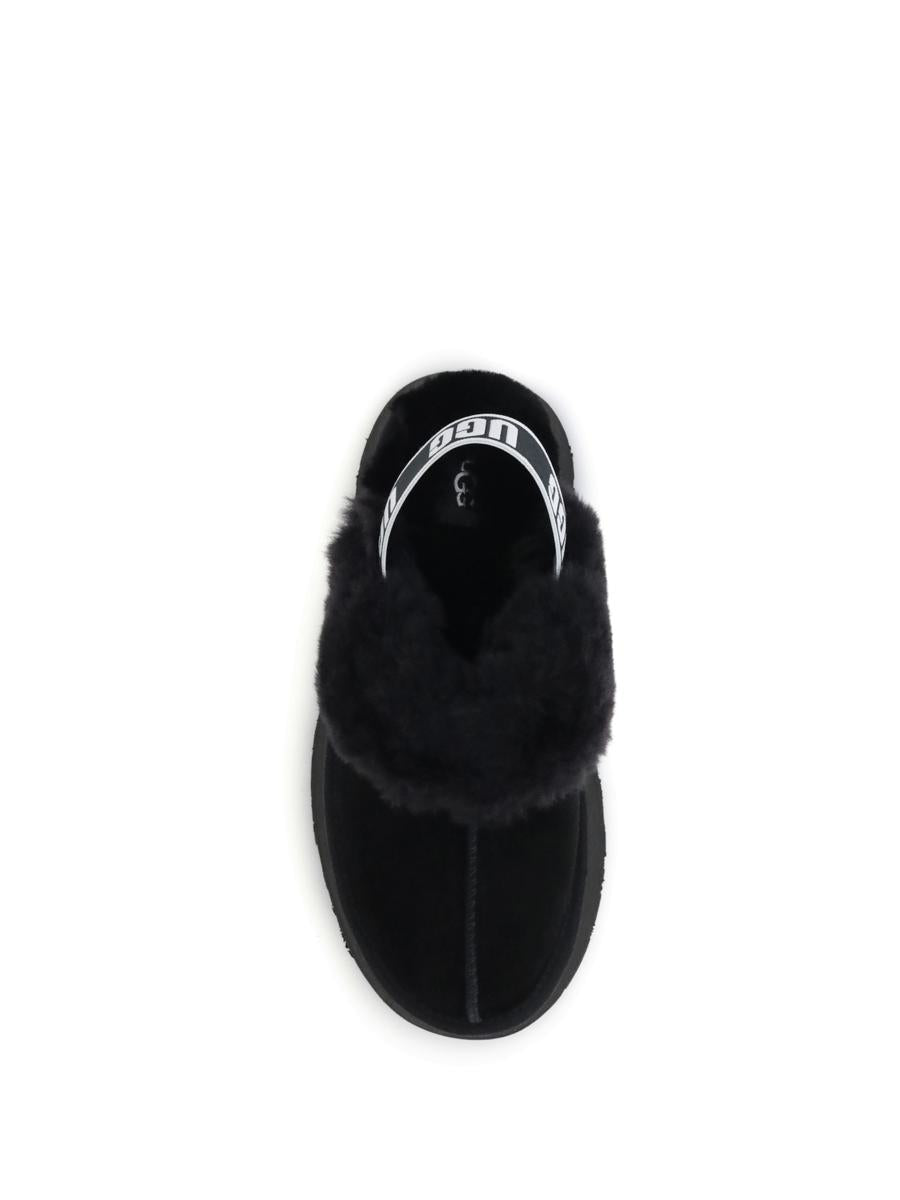 UGG-stövlar