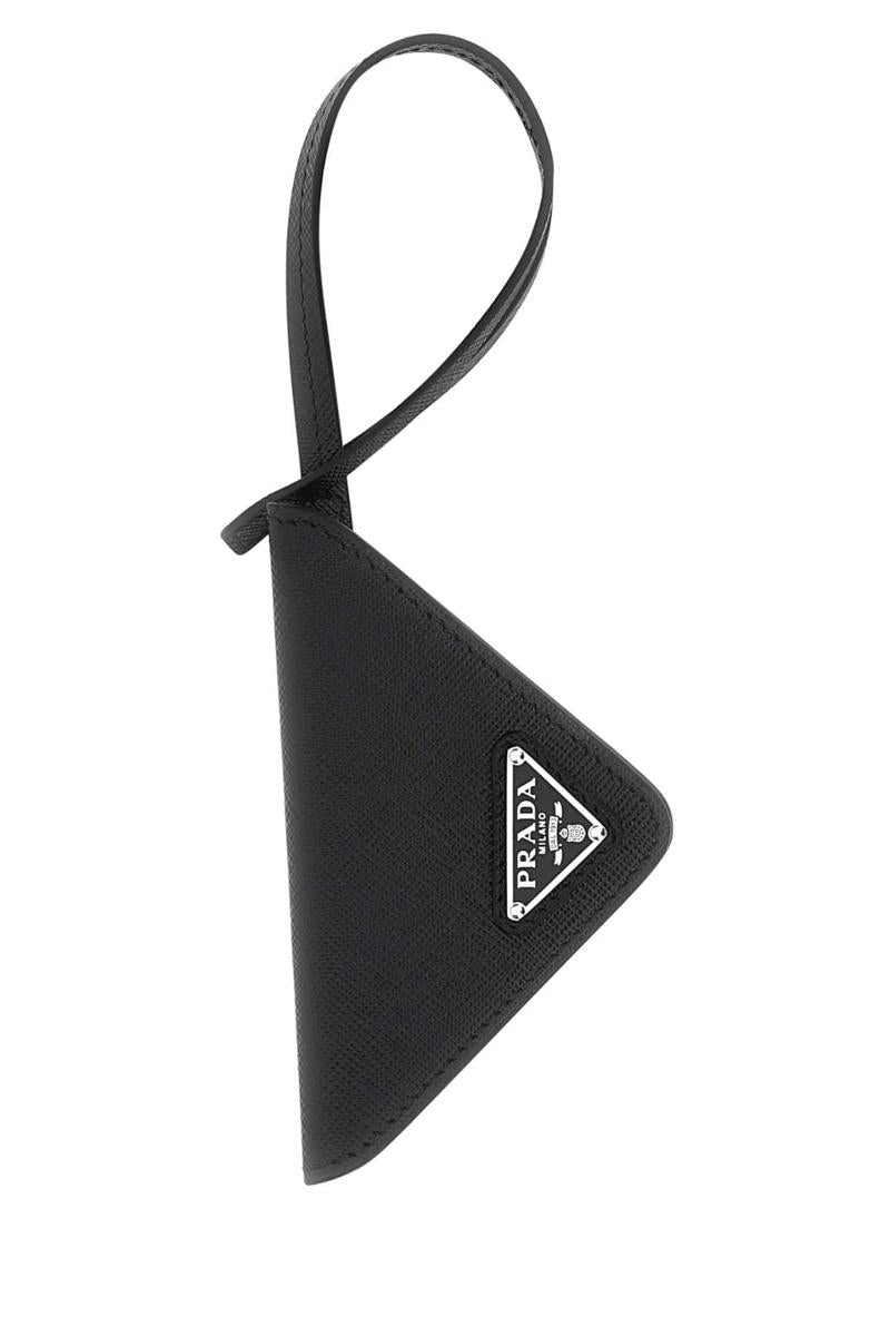 Prada Extra-Tillbehör