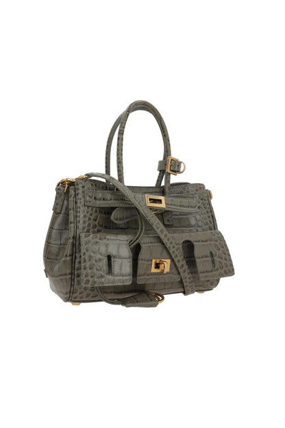 Balenciaga-väskor