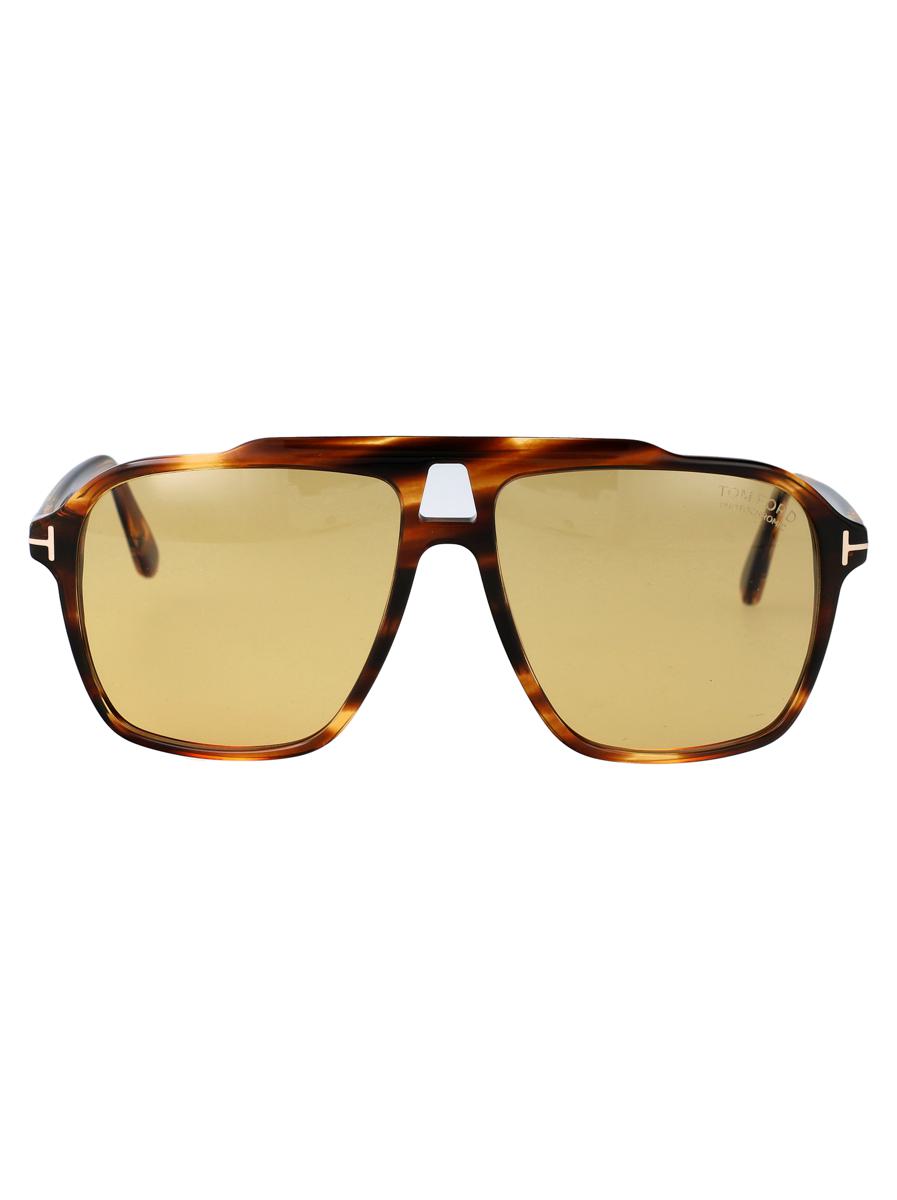 Tom Ford solglasögon