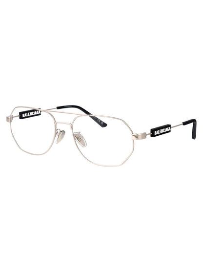 Balenciaga Optiker