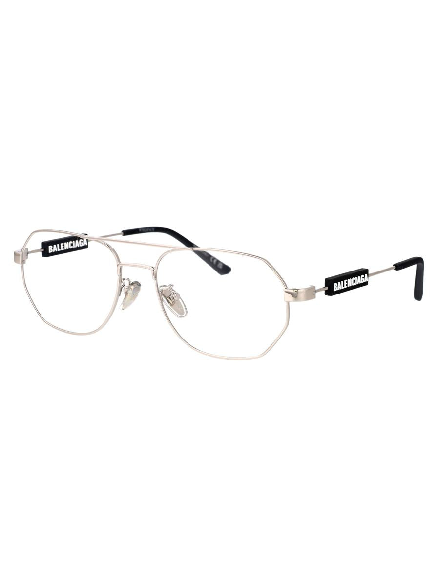 Balenciaga Optiker