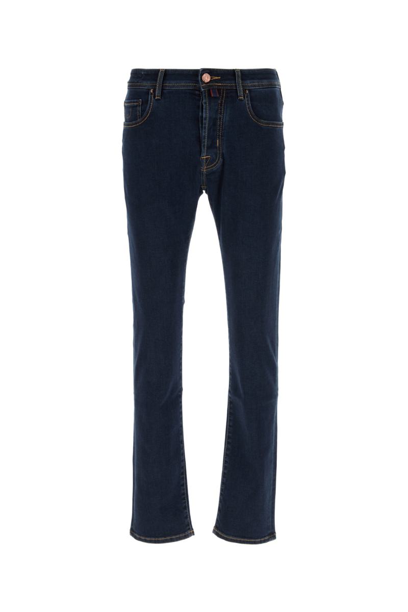 Jacob Cohen Jeans
