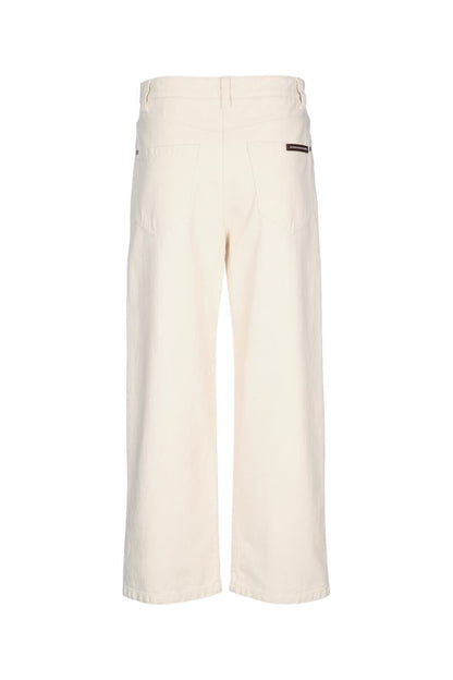 Brunello Cucinelli-byxor