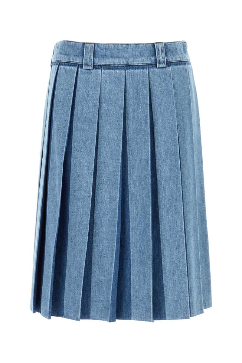 Miu Miu Kjolar
