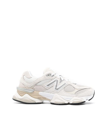 New Balance Sneakers 2