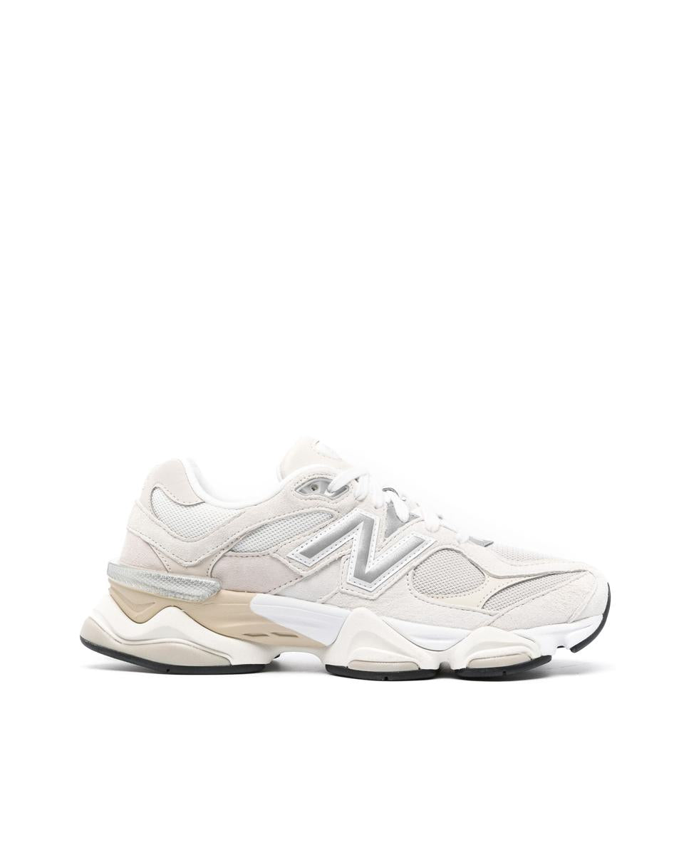 New Balance Sneakers 2