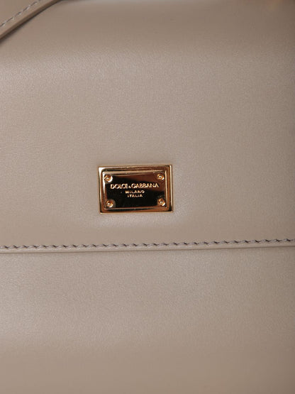 Dolce &amp; Gabbana Väskor