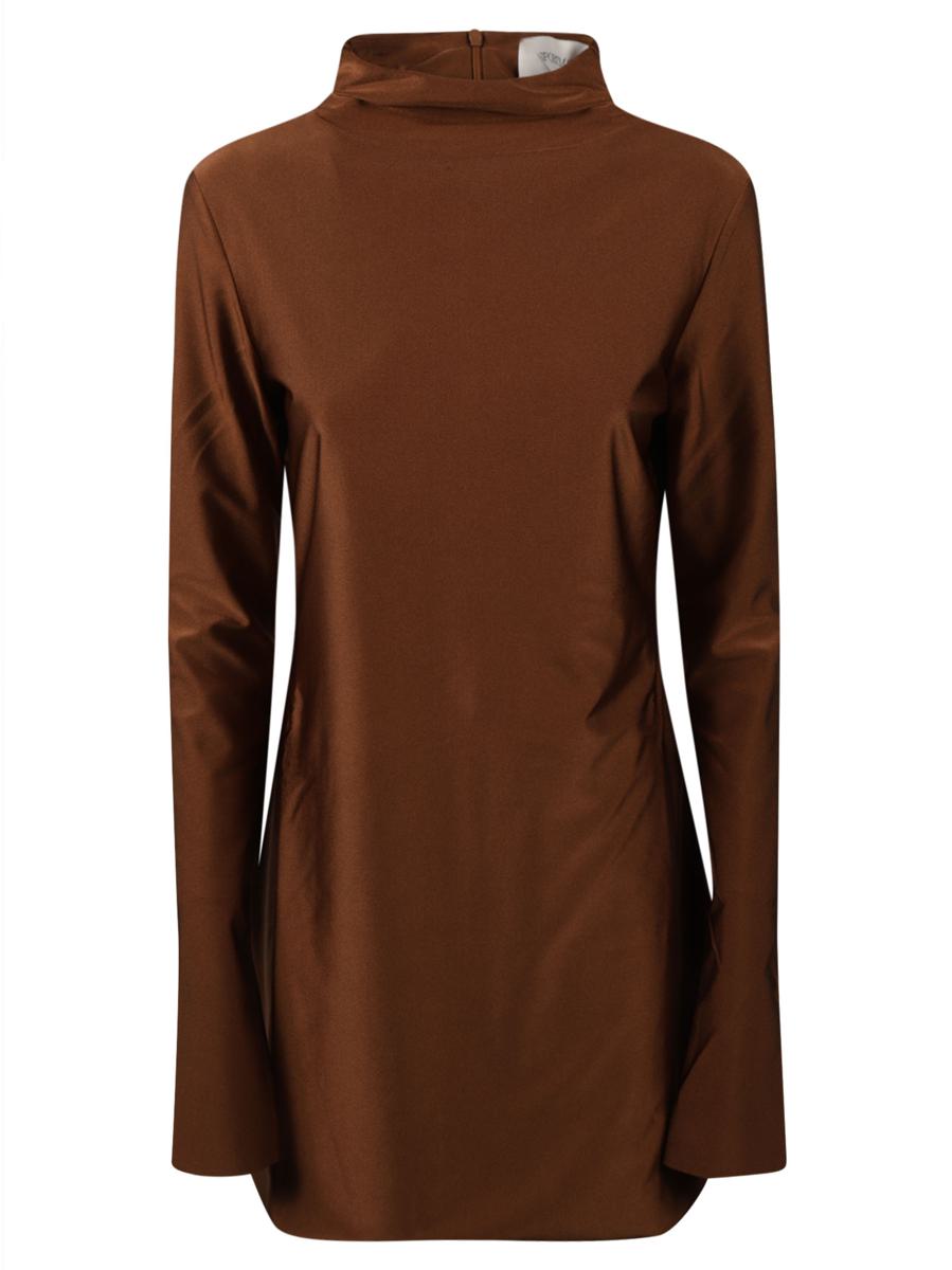 Sportmax-klänningar
