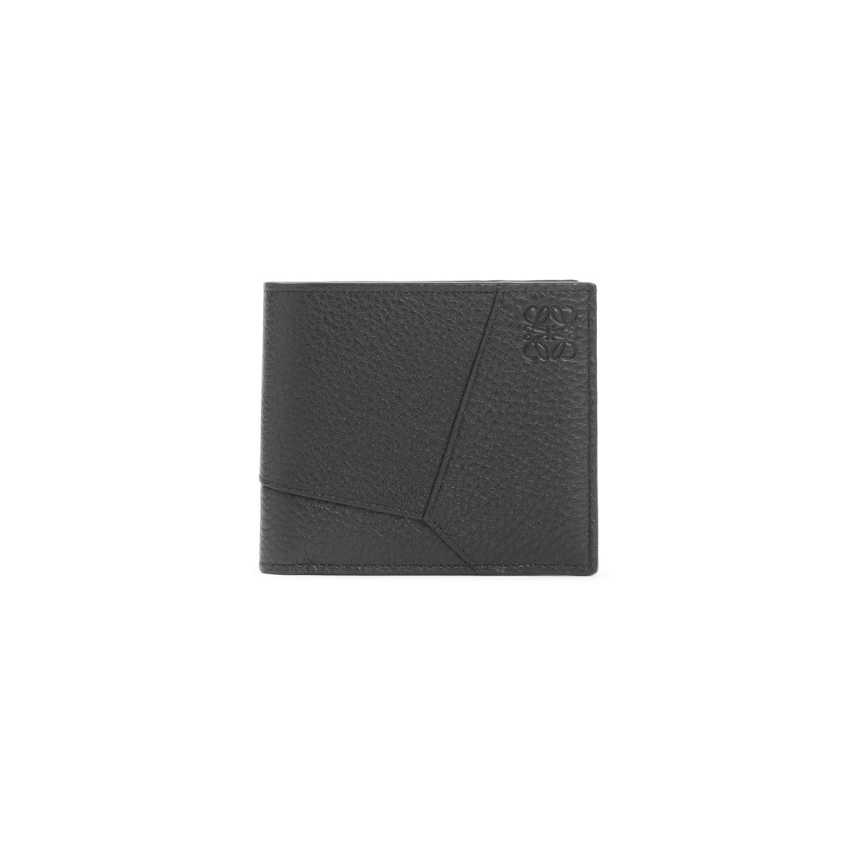Loewe Smålädervaror