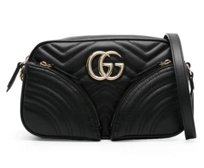 Gucci-väskor