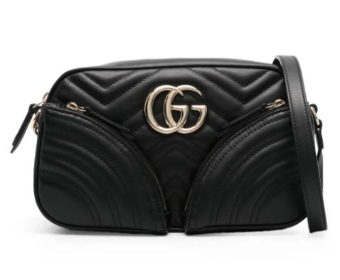 Gucci-väskor