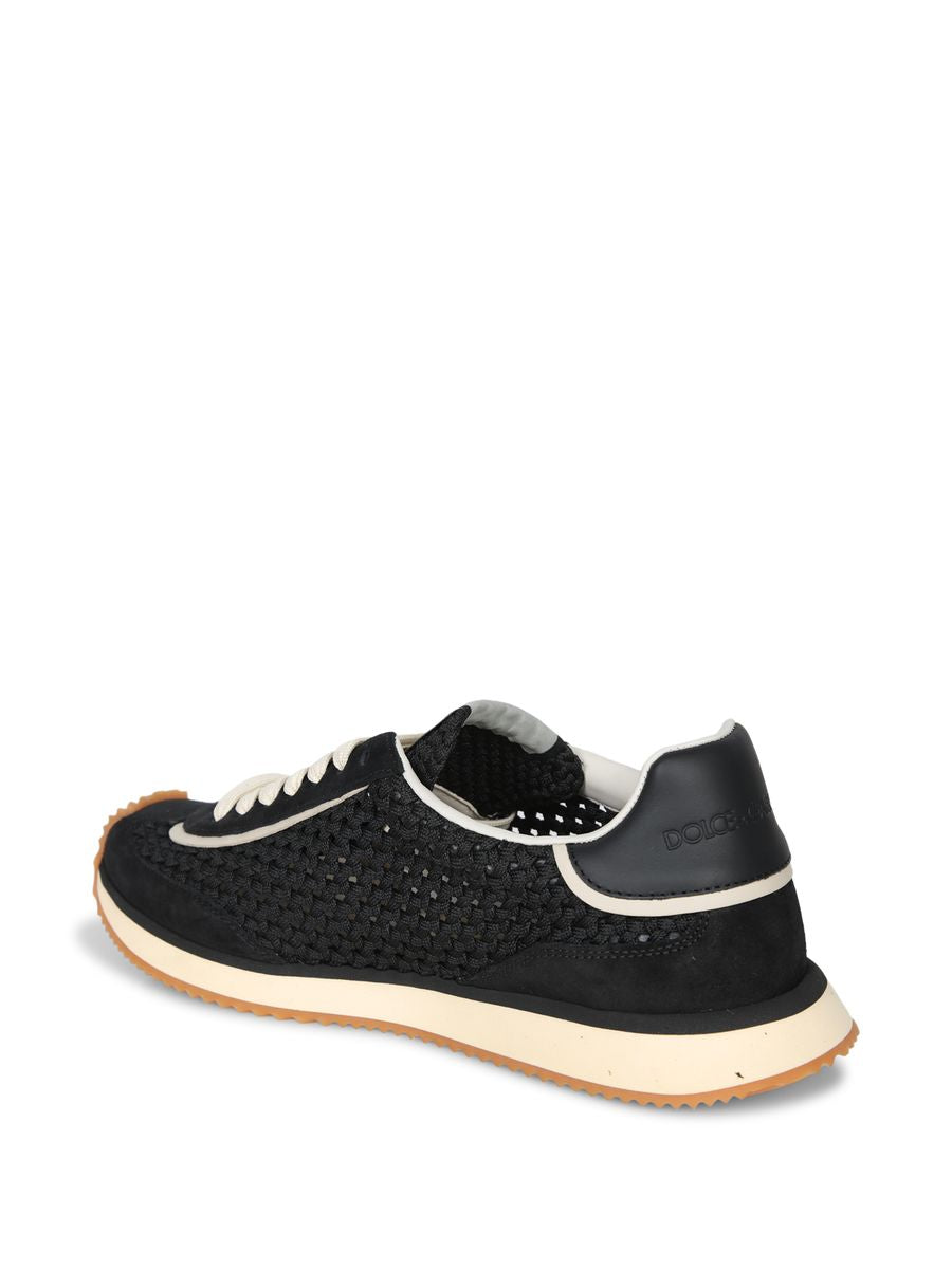 Dolce &amp; Gabbana Sneakers