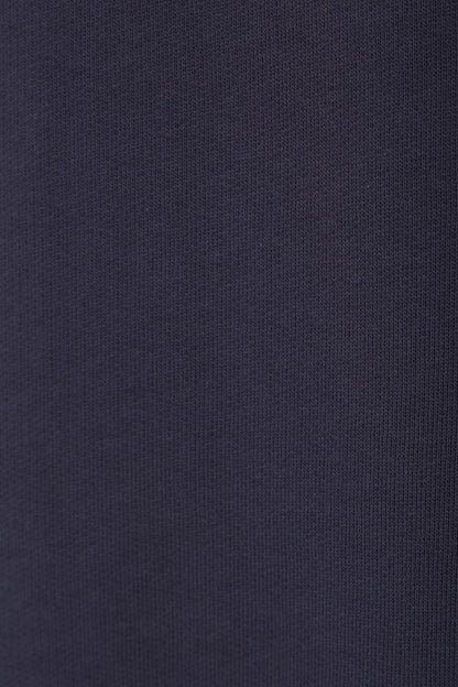 Maison Kitsuné-tröjor