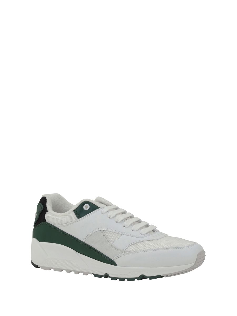 Saint Laurent Sneakers