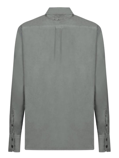 Dolce &amp; Gabbana Skjortor