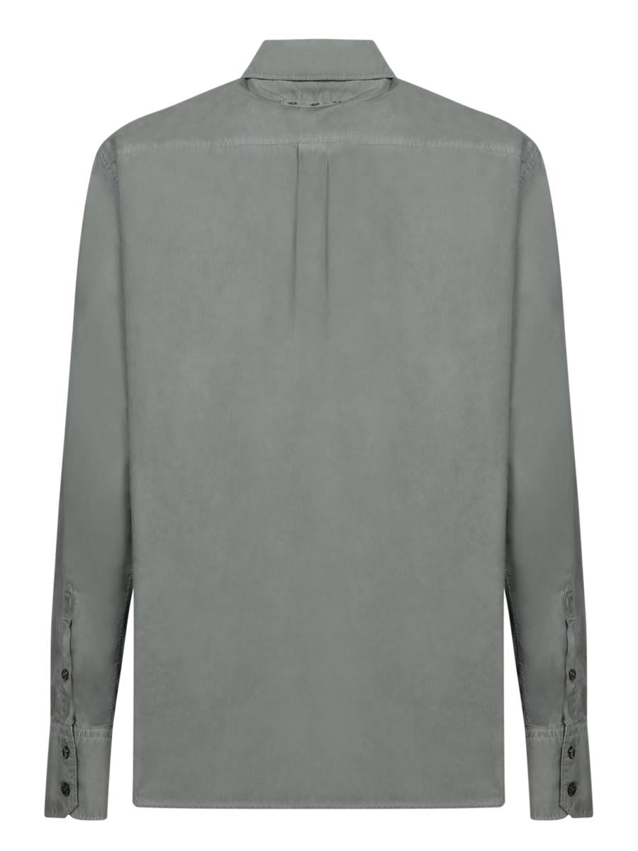 Dolce &amp; Gabbana Skjortor