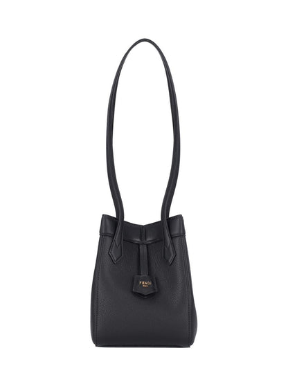 Fendi-väskor