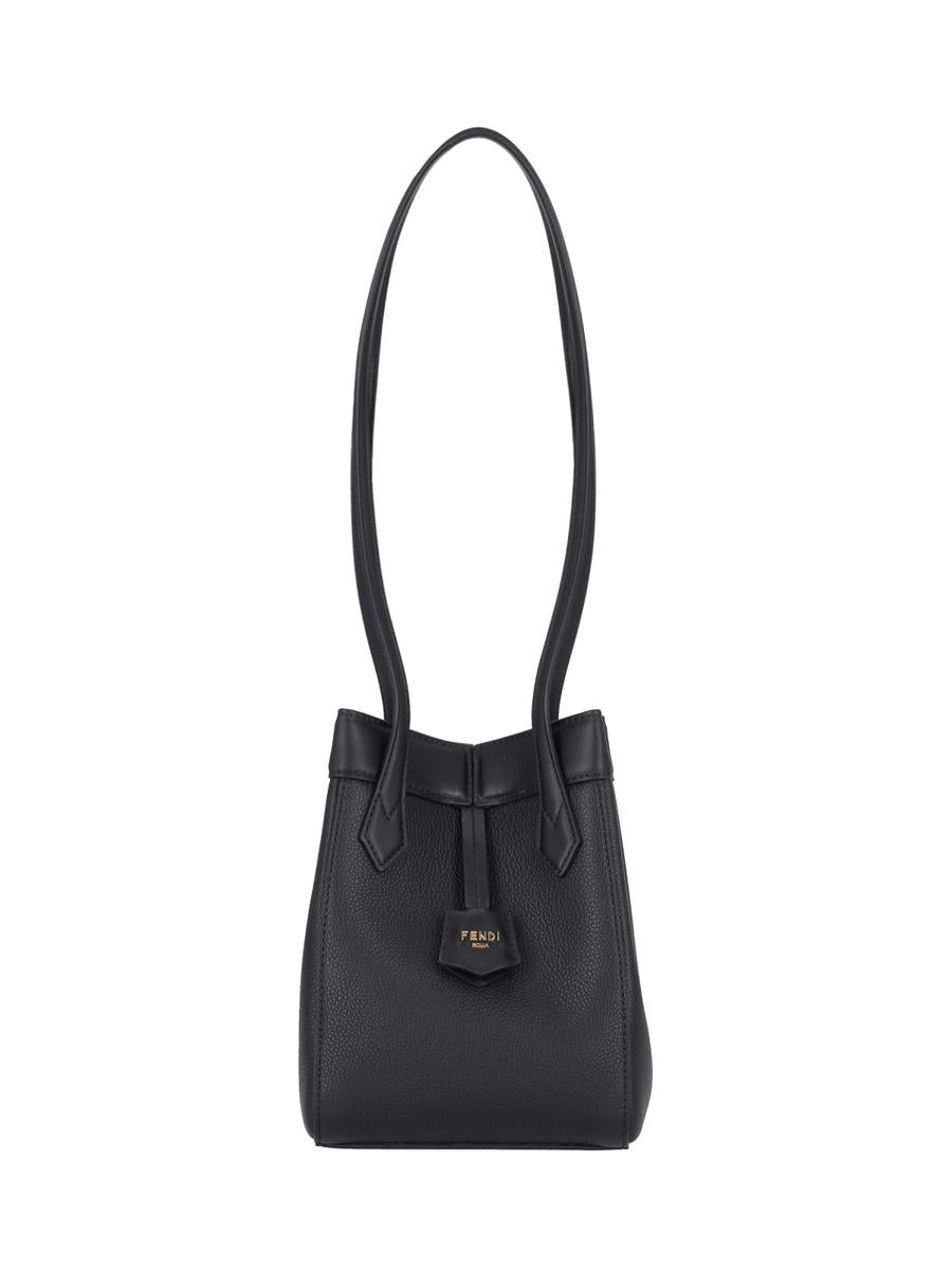 Fendi-väskor