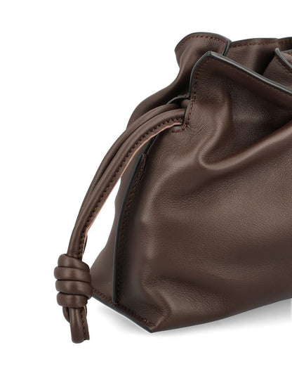Loewe-väskor