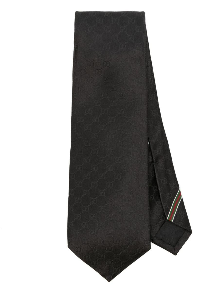 Gucci Slipsar