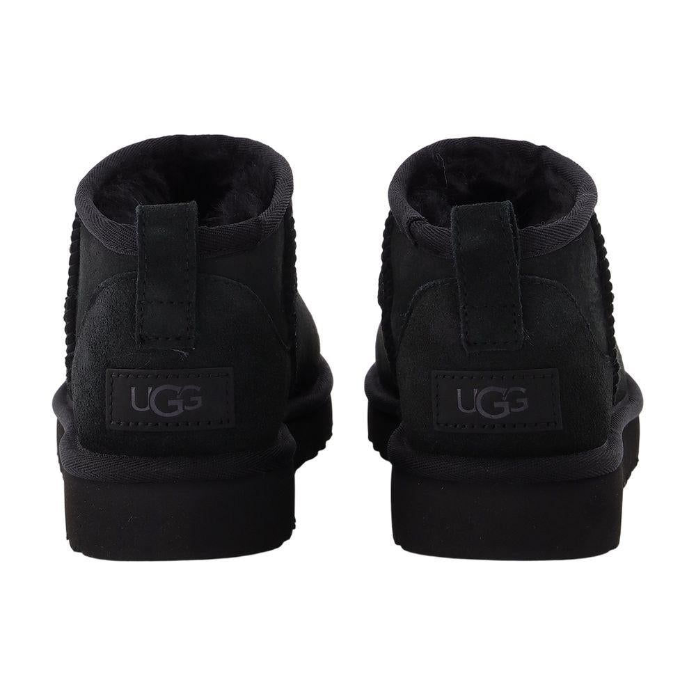 UGG Classic Ultra Dam