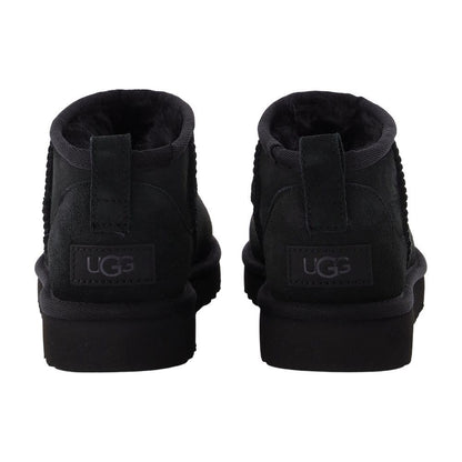 UGG Classic Ultra Dam