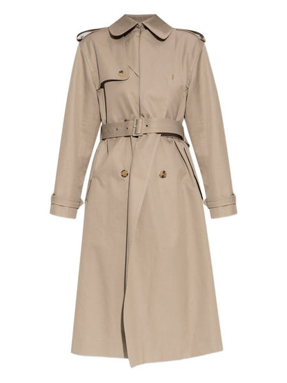 Alexander McQueen-jackor