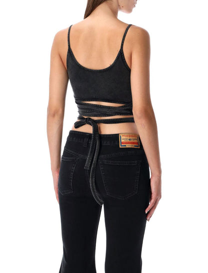 Diesel Leya Topp