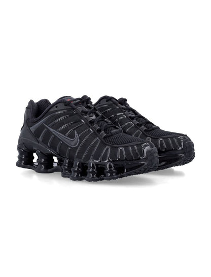 Nike Shox TL Dam