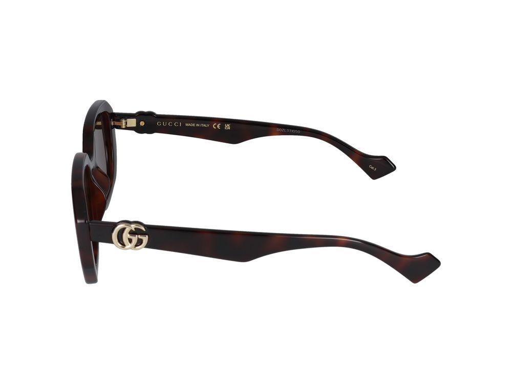 GUCCI solglasögon