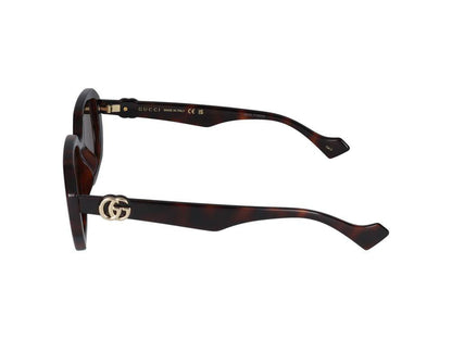 GUCCI solglasögon