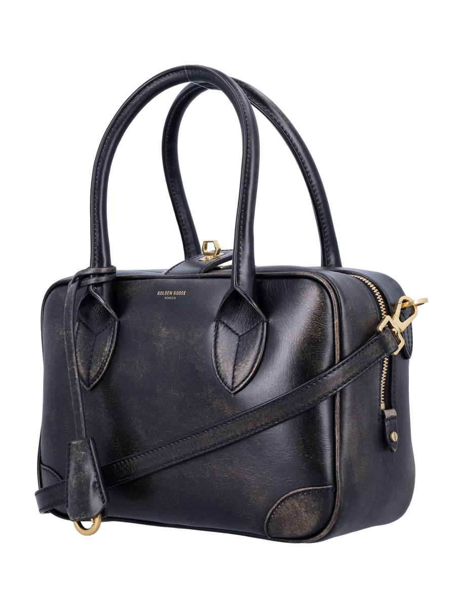 Golden Goose Vita-väska