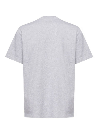 Jw Anderson Jw Anderson T-shirt