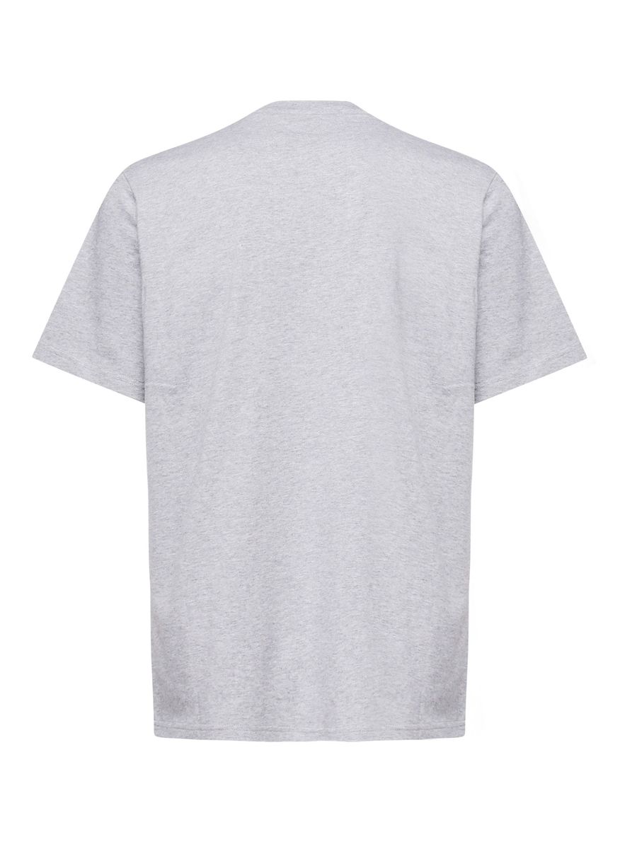 Jw Anderson Jw Anderson T-shirt