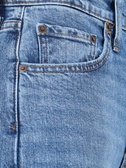 Levi's Jeans