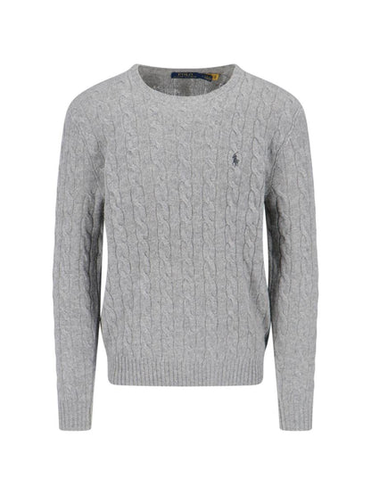 Polo Ralph Lauren Tröjor