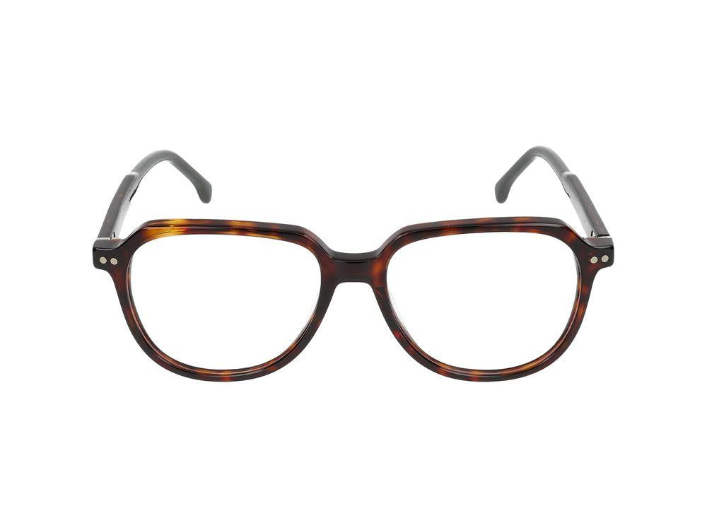 PAUL SMITH Optiker