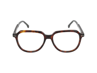 PAUL SMITH Optiker
