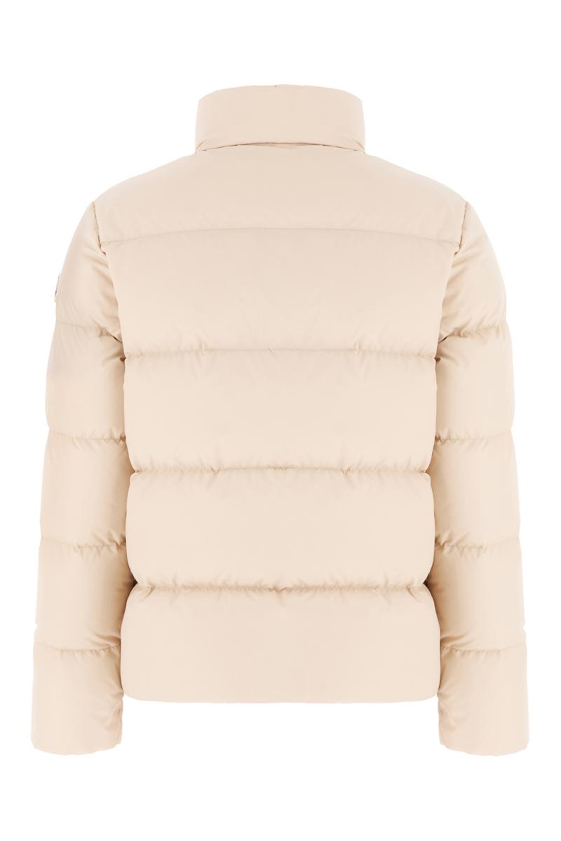 Moncler Quilts
