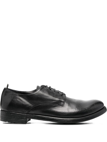 Officine Creative Platta Skor