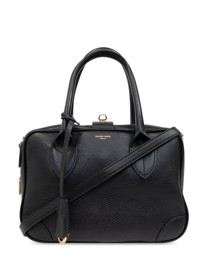 Golden Goose "Vita" Axelremsväska