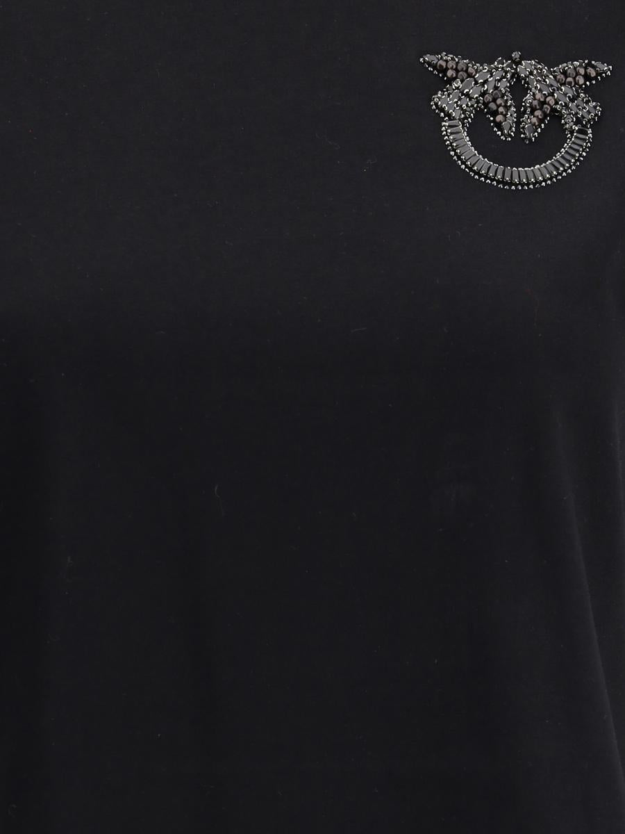 Pinko T-shirts
