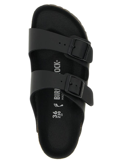 Birkenstock 'Arizona Bs' Sandaler