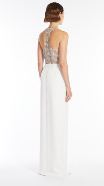 Max Mara-klänningar