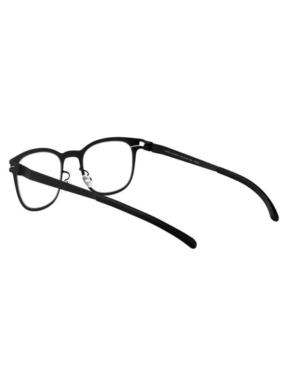 Mykita Optical