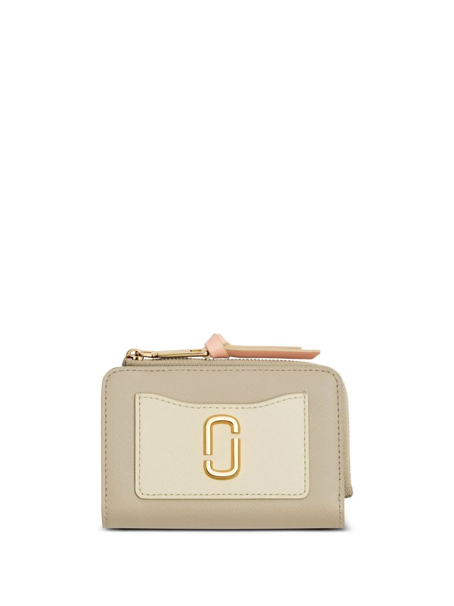 Marc Jacobs Plånböcker